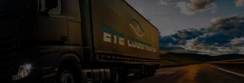 Eye Logistics GmbH